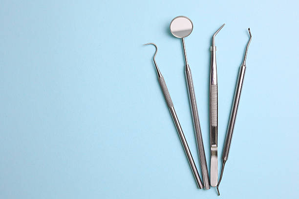 Top rated local Tooth Extraction specialists in Lincoln County County, NM